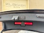 Audi A6 Limousine 2.0 TDI ultra Sport Edition Bose|Memory|Standkachel|Side assist