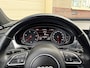 Audi A6 Limousine 2.0 TDI ultra Sport Edition Bose|Memory|Standkachel|Side assist