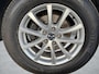 Mazda CX-5 2.0 S 2WD Trekhaak, Airco, LMV 17 Inch, Radio,