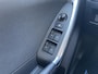 Mazda CX-5 2.0 S 2WD Trekhaak, Airco, LMV 17 Inch, Radio,