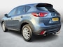 Mazda CX-5 2.0 S 2WD Trekhaak, Airco, LMV 17 Inch, Radio,