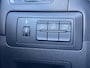 Mazda CX-5 2.0 S 2WD Trekhaak, Airco, LMV 17 Inch, Radio,