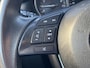 Mazda CX-5 2.0 S 2WD Trekhaak, Airco, LMV 17 Inch, Radio,