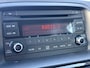 Mazda CX-5 2.0 S 2WD Trekhaak, Airco, LMV 17 Inch, Radio,