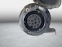 Mazda CX-5 2.0 S 2WD Trekhaak, Airco, LMV 17 Inch, Radio,