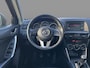 Mazda CX-5 2.0 S 2WD Trekhaak, Airco, LMV 17 Inch, Radio,