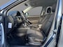 Mazda CX-5 2.0 S 2WD Trekhaak, Airco, LMV 17 Inch, Radio,