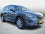 Mazda CX-5 2.0 S 2WD Trekhaak, Airco, LMV 17 Inch, Radio,