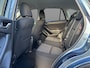 Mazda CX-5 2.0 S 2WD Trekhaak, Airco, LMV 17 Inch, Radio,