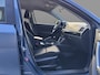 Mazda CX-5 2.0 S 2WD Trekhaak, Airco, LMV 17 Inch, Radio,
