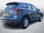 Mazda CX-5 2.0 S 2WD Trekhaak, Airco, LMV 17 Inch, Radio,