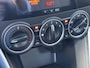 Mazda CX-5 2.0 S 2WD Trekhaak, Airco, LMV 17 Inch, Radio,