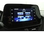Suzuki S-Cross 1.4 Boosterjet Select Smart Hybrid | Climate control | Cruise control adaptive | Camera | Apple carplay, android auto | Stoelverwarming | Trekhaak afn.|