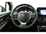 Suzuki S-Cross 1.4 Boosterjet Select Smart Hybrid | Climate control | Cruise control adaptive | Camera | Apple carplay, android auto | Stoelverwarming | Trekhaak afn.|