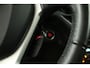 Suzuki S-Cross 1.4 Boosterjet Select Smart Hybrid | Climate control | Cruise control adaptive | Camera | Apple carplay, android auto | Stoelverwarming | Trekhaak afn.|