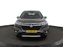 Suzuki S-Cross 1.4 Boosterjet Select Smart Hybrid | Climate control | Cruise control adaptive | Camera | Apple carplay, android auto | Stoelverwarming | Trekhaak afn.|