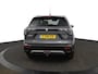 Suzuki S-Cross 1.4 Boosterjet Select Smart Hybrid | Climate control | Cruise control adaptive | Camera | Apple carplay, android auto | Stoelverwarming | Trekhaak afn.|