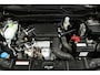 Suzuki S-Cross 1.4 Boosterjet Select Smart Hybrid | Climate control | Cruise control adaptive | Camera | Apple carplay, android auto | Stoelverwarming | Trekhaak afn.|