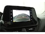 Suzuki S-Cross 1.4 Boosterjet Select Smart Hybrid | Climate control | Cruise control adaptive | Camera | Apple carplay, android auto | Stoelverwarming | Trekhaak afn.|