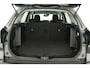 Suzuki S-Cross 1.4 Boosterjet Select Smart Hybrid | Climate control | Cruise control adaptive | Camera | Apple carplay, android auto | Stoelverwarming | Trekhaak afn.|
