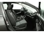 Suzuki S-Cross 1.4 Boosterjet Select Smart Hybrid | Climate control | Cruise control adaptive | Camera | Apple carplay, android auto | Stoelverwarming | Trekhaak afn.|