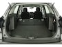 Suzuki S-Cross 1.4 Boosterjet Select Smart Hybrid | Climate control | Cruise control adaptive | Camera | Apple carplay, android auto | Stoelverwarming | Trekhaak afn.|