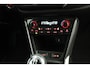 Suzuki S-Cross 1.4 Boosterjet Select Smart Hybrid | Climate control | Cruise control adaptive | Camera | Apple carplay, android auto | Stoelverwarming | Trekhaak afn.|
