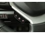 Suzuki S-Cross 1.4 Boosterjet Select Smart Hybrid | Climate control | Cruise control adaptive | Camera | Apple carplay, android auto | Stoelverwarming | Trekhaak afn.|