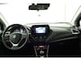 Suzuki S-Cross 1.4 Boosterjet Select Smart Hybrid | Climate control | Cruise control adaptive | Camera | Apple carplay, android auto | Stoelverwarming | Trekhaak afn.|
