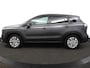 Suzuki S-Cross 1.4 Boosterjet Select Smart Hybrid | Climate control | Cruise control adaptive | Camera | Apple carplay, android auto | Stoelverwarming | Trekhaak afn.|