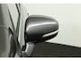 Suzuki S-Cross 1.4 Boosterjet Select Smart Hybrid | Climate control | Cruise control adaptive | Camera | Apple carplay, android auto | Stoelverwarming | Trekhaak afn.|