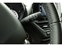 Suzuki S-Cross 1.4 Boosterjet Select Smart Hybrid | Climate control | Cruise control adaptive | Camera | Apple carplay, android auto | Stoelverwarming | Trekhaak afn.|