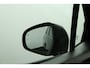 Suzuki S-Cross 1.4 Boosterjet Select Smart Hybrid | Climate control | Cruise control adaptive | Camera | Apple carplay, android auto | Stoelverwarming | Trekhaak afn.|