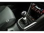 Suzuki S-Cross 1.4 Boosterjet Select Smart Hybrid | Climate control | Cruise control adaptive | Camera | Apple carplay, android auto | Stoelverwarming | Trekhaak afn.|