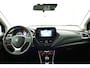 Suzuki S-Cross 1.4 Boosterjet Select Smart Hybrid | Climate control | Cruise control adaptive | Camera | Apple carplay, android auto | Stoelverwarming | Trekhaak afn.|