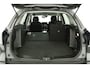 Suzuki S-Cross 1.4 Boosterjet Select Smart Hybrid | Climate control | Cruise control adaptive | Camera | Apple carplay, android auto | Stoelverwarming | Trekhaak afn.|