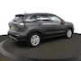 Suzuki S-Cross 1.4 Boosterjet Select Smart Hybrid | Climate control | Cruise control adaptive | Camera | Apple carplay, android auto | Stoelverwarming | Trekhaak afn.|