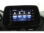 Suzuki S-Cross 1.4 Boosterjet Select Smart Hybrid | Climate control | Cruise control adaptive | Camera | Apple carplay, android auto | Stoelverwarming | Trekhaak afn.|