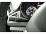 Suzuki S-Cross 1.4 Boosterjet Select Smart Hybrid | Climate control | Cruise control adaptive | Camera | Apple carplay, android auto | Stoelverwarming | Trekhaak afn.|