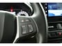 Suzuki S-Cross 1.4 Boosterjet Select Smart Hybrid | Climate control | Cruise control adaptive | Camera | Apple carplay, android auto | Stoelverwarming | Trekhaak afn.|