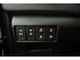 Suzuki S-Cross 1.4 Boosterjet Select Smart Hybrid | Climate control | Cruise control adaptive | Camera | Apple carplay, android auto | Stoelverwarming | Trekhaak afn.|