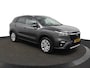 Suzuki S-Cross 1.4 Boosterjet Select Smart Hybrid | Climate control | Cruise control adaptive | Camera | Apple carplay, android auto | Stoelverwarming | Trekhaak afn.|