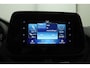 Suzuki S-Cross 1.4 Boosterjet Select Smart Hybrid | Climate control | Cruise control adaptive | Camera | Apple carplay, android auto | Stoelverwarming | Trekhaak afn.|