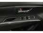 Suzuki S-Cross 1.4 Boosterjet Select Smart Hybrid | Climate control | Cruise control adaptive | Camera | Apple carplay, android auto | Stoelverwarming | Trekhaak afn.|