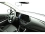 Suzuki S-Cross 1.4 Boosterjet Select Smart Hybrid | Climate control | Cruise control adaptive | Camera | Apple carplay, android auto | Stoelverwarming | Trekhaak afn.|