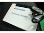 Suzuki S-Cross 1.4 Boosterjet Select Smart Hybrid | Climate control | Cruise control adaptive | Camera | Apple carplay, android auto | Stoelverwarming | Trekhaak afn.|