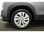 Suzuki S-Cross 1.4 Boosterjet Select Smart Hybrid | Climate control | Cruise control adaptive | Camera | Apple carplay, android auto | Stoelverwarming | Trekhaak afn.|