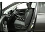 Suzuki S-Cross 1.4 Boosterjet Select Smart Hybrid | Climate control | Cruise control adaptive | Camera | Apple carplay, android auto | Stoelverwarming | Trekhaak afn.|
