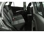 Suzuki S-Cross 1.4 Boosterjet Select Smart Hybrid | Climate control | Cruise control adaptive | Camera | Apple carplay, android auto | Stoelverwarming | Trekhaak afn.|