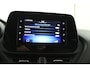 Suzuki S-Cross 1.4 Boosterjet Select Smart Hybrid | Climate control | Cruise control adaptive | Camera | Apple carplay, android auto | Stoelverwarming | Trekhaak afn.|